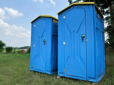 About Minneapolis Porta Potty Rental - construction porta potty rental experts in Minneapolis, MN