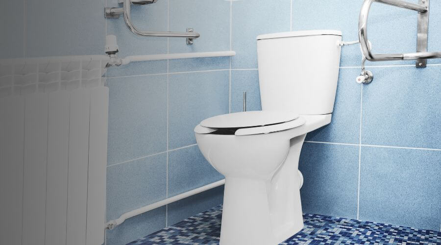 Why choose Minneapolis Porta Potty Rental for construction porta potty rental in Minneapolis, MN